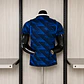 Camisola principal França Mundial 2026 - Versão jogador - Thumbnail 2
