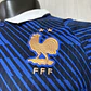 Camisola principal França Mundial 2026 - Versão jogador - Thumbnail 3