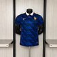 Camisola principal França Mundial 2026 - Versão jogador - Thumbnail 1