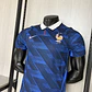 Camisola principal França Mundial 2026 - Versão jogador - Thumbnail 6
