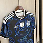 Camisola alternativa Argentina Mundial 2026 - Versão adepto - Thumbnail 8