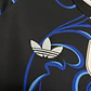 Camisola alternativa Argentina Mundial 2026 - Versão adepto - Thumbnail 5