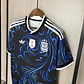 Camisola alternativa Argentina Mundial 2026 - Versão adepto - Thumbnail 9