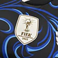 Camisola alternativa Argentina Mundial 2026 - Versão adepto - Thumbnail 4