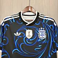 Camisola alternativa Argentina Mundial 2026 - Versão adepto - Thumbnail 6