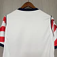 Camisola Principal USA Mundial 2026 - Versão adepto - Thumbnail 8