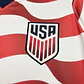 Camisola Principal USA Mundial 2026 - Versão adepto - Thumbnail 3