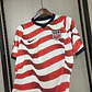 Camisola Principal USA Mundial 2026 - Versão adepto - Thumbnail 7