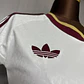 Camisola alternativa Espanha Mundial 2026 - Versão feminina - Thumbnail 4