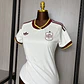 Camisola alternativa Espanha Mundial 2026 - Versão feminina - Thumbnail 7