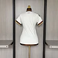 Camisola alternativa Espanha Mundial 2026 - Versão feminina - Thumbnail 2