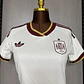 Camisola alternativa Espanha Mundial 2026 - Versão feminina - Thumbnail 5