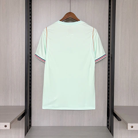 Camisola alternativa França Mundial 2026 - Versão adepto