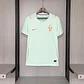 Camisola alternativa França Mundial 2026 - Versão adepto - Thumbnail 1