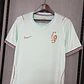Camisola alternativa França Mundial 2026 - Versão adepto - Thumbnail 6