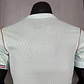 Camisola alternativa França Mundial 2026 - Versão jogador - Thumbnail 8