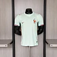 Camisola alternativa França Mundial 2026 - Versão jogador - Thumbnail 1