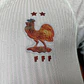 Camisola alternativa França Mundial 2026 - Versão jogador - Thumbnail 3