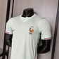 Camisola alternativa França Mundial 2026 - Versão jogador - Thumbnail 5