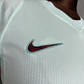 Camisola alternativa França Mundial 2026 - Versão feminina - Thumbnail 4