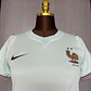Camisola alternativa França Mundial 2026 - Versão feminina - Thumbnail 5