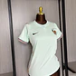 Camisola alternativa França Mundial 2026 - Versão feminina - Thumbnail 6