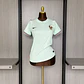 Camisola alternativa França Mundial 2026 - Versão feminina - Thumbnail 1