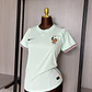 Camisola alternativa França Mundial 2026 - Versão feminina - Thumbnail 7
