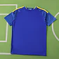 Camisola principal Coraçao Mundial 2026 - Versão adepto - Thumbnail 2