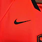 Camisola principal Holanda Mundial 2026 - Versão adepto - Thumbnail 4