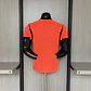 Camisola principal Holanda Mundial 2026 - Versão jogador - Thumbnail 2