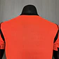 Camisola principal Holanda Mundial 2026 - Versão jogador - Thumbnail 8