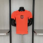 Camisola principal Holanda Mundial 2026 - Versão jogador - Thumbnail 1