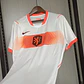 Camisola alternativa Holanda Mundial 2026 - Versão adepto - Thumbnail 6