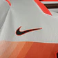 Camisola alternativa Holanda Mundial 2026 - Versão adepto - Thumbnail 4
