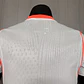 Camisola alternativa Holanda Mundial 2026 - Versão jogador - Thumbnail 8