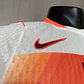 Camisola alternativa Holanda Mundial 2026 - Versão jogador - Thumbnail 5