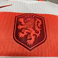 Camisola alternativa Holanda Mundial 2026 - Versão jogador - Thumbnail 4