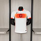 Camisola alternativa Holanda Mundial 2026 - Versão jogador - Thumbnail 1