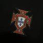 Camisola alternativa Portugal 2006 - C.Ronaldo 17 - Versão adepto - Thumbnail 4