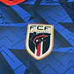 Camisola Principal Cabo Verde Mundial 2026 - Versão adepto - Thumbnail 3
