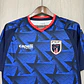 Camisola Principal Cabo Verde Mundial 2026 - Versão adepto - Thumbnail 6