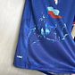 Camisola Principal Haiti Mundial 2026 - Versão adepto - Thumbnail 8