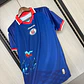 Camisola Principal Haiti Mundial 2026 - Versão adepto - Thumbnail 6