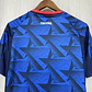 Camisola Principal Cabo Verde Mundial 2026 - Versão adepto - Thumbnail 8