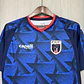 Camisola Principal Cabo Verde Mundial 2026 - Versão adepto - Thumbnail 5