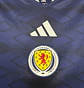 Camisola Principal Escócia Mundial 2026 - Versão adepto - Thumbnail 4