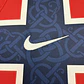 Camisola Principal Noruega Mundial 2026 - Versão adepto - Thumbnail 4