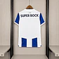 Camisola principal FC Porto 26/27  - Versão adepto - Thumbnail 3