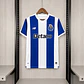 Camisola principal FC Porto 26/27  - Versão adepto - Thumbnail 1